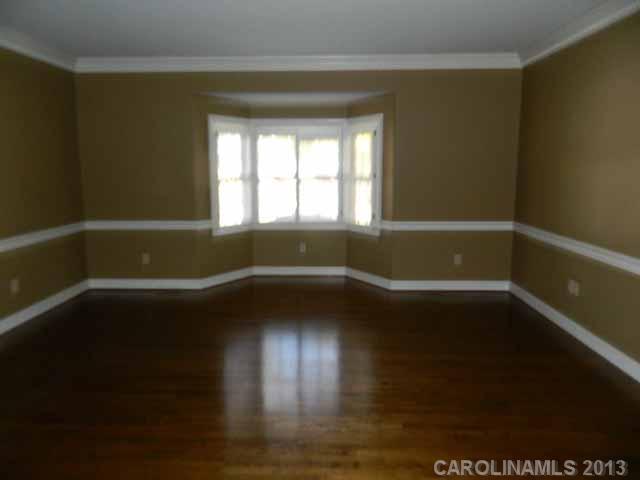 239 Okeewemee Road Troy, NC 27371 - Photo 8 of 15 Gallery Image 8