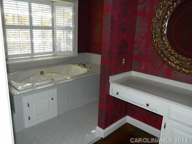 239 Okeewemee Road Troy, NC 27371 - Photo 9 of 15 Gallery Image 9