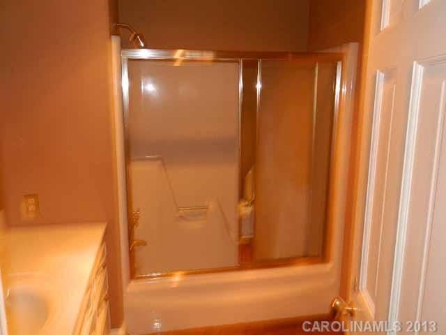 239 Okeewemee Road Troy, NC 27371 - Photo 10 of 15 Gallery Image 10