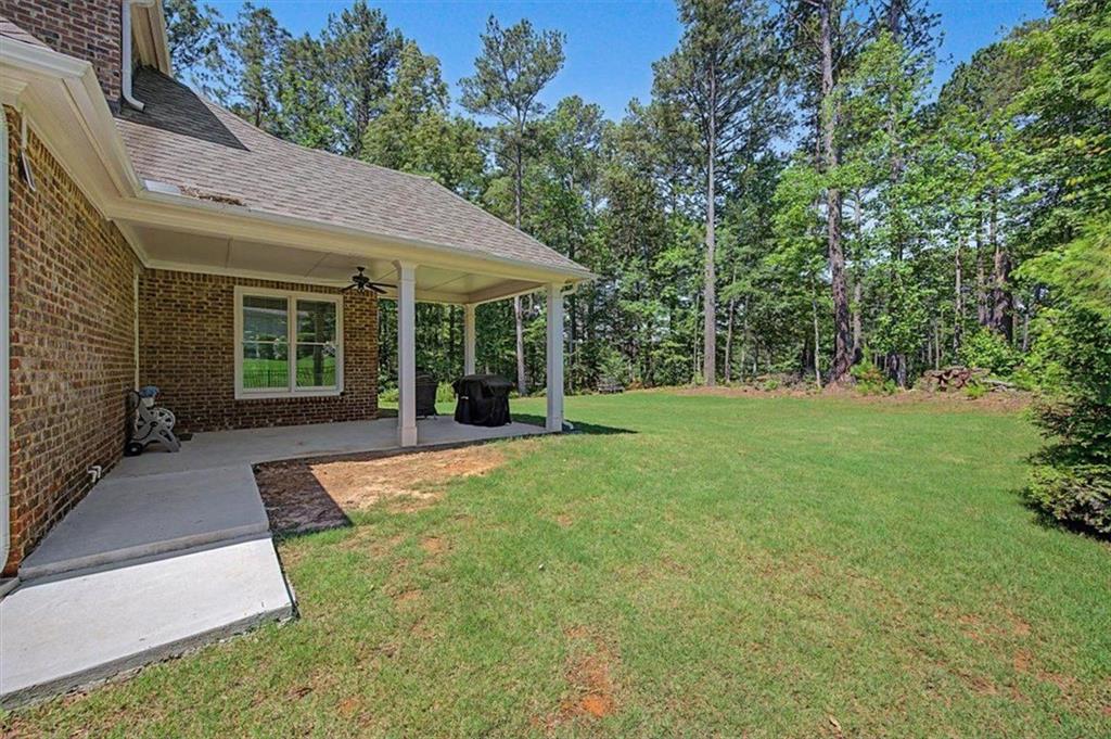 210 Manchester Lane Villa Rica, GA 30180 - Photo 56 of 67