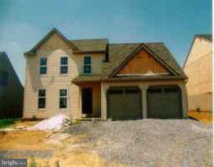 340 Balmer Road Lititz, PA 17543 - Photo 1 of 1