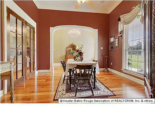 32145 North Corbin Road Walker, LA 70785 - Photo 4 of 18 Gallery Image 4