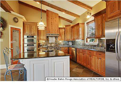 32145 North Corbin Road Walker, LA 70785 - Photo 5 of 18 Gallery Image 5