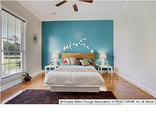 32145 North Corbin Road Walker, LA 70785 - Photo 10 of 18 Gallery Image 10