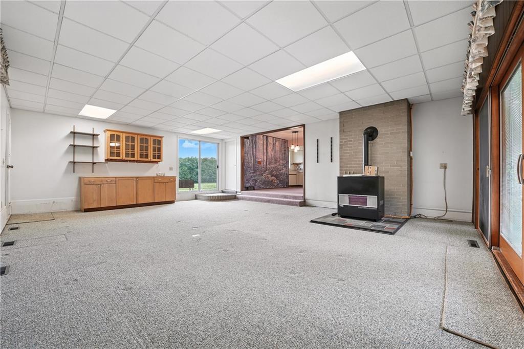 832 Clarksville Road Mercer, PA 16137 - Photo 14 of 48