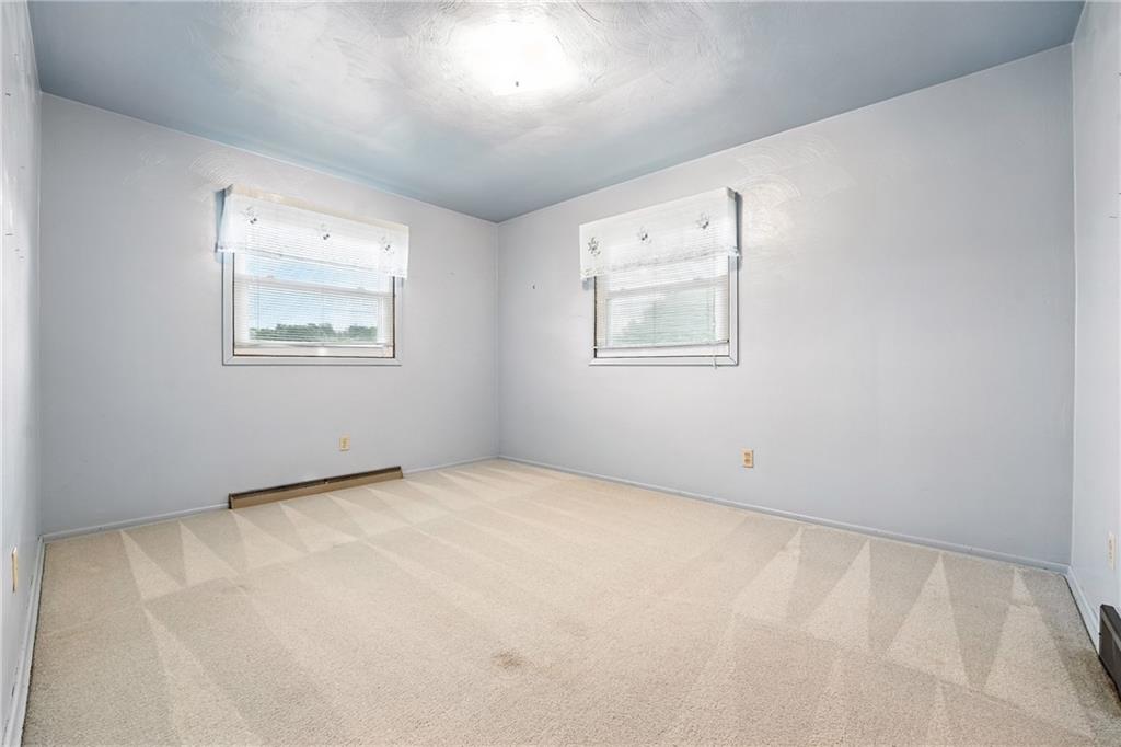 832 Clarksville Road Mercer, PA 16137 - Photo 16 of 48