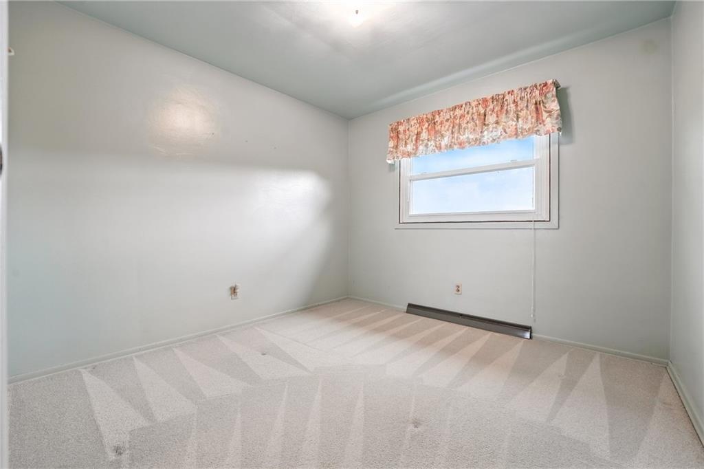 832 Clarksville Road Mercer, PA 16137 - Photo 17 of 48