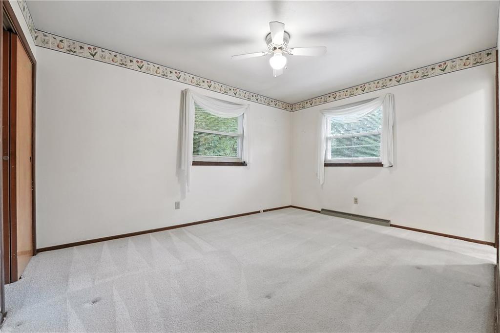 832 Clarksville Road Mercer, PA 16137 - Photo 19 of 48