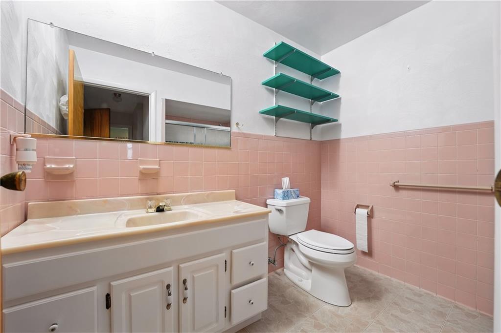 832 Clarksville Road Mercer, PA 16137 - Photo 20 of 48