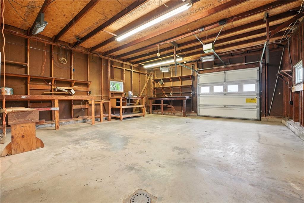 832 Clarksville Road Mercer, PA 16137 - Photo 35 of 48