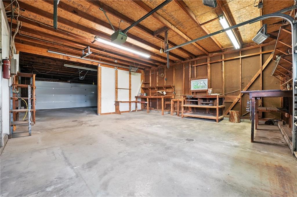 832 Clarksville Road Mercer, PA 16137 - Photo 36 of 48