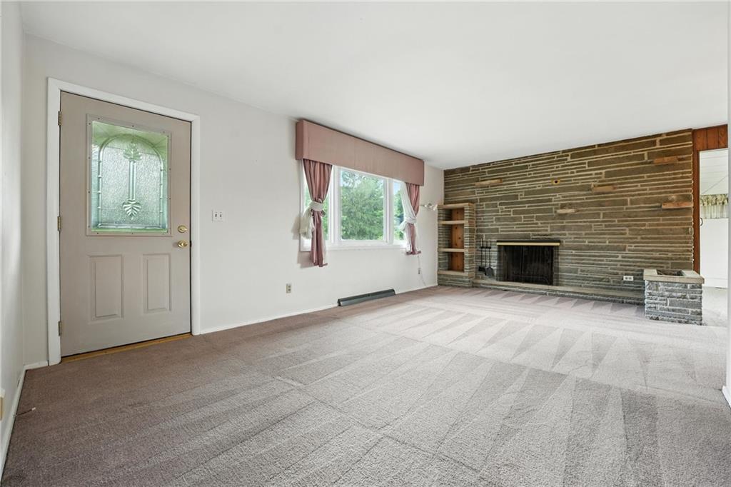 832 Clarksville Road Mercer, PA 16137 - Photo 5 of 48