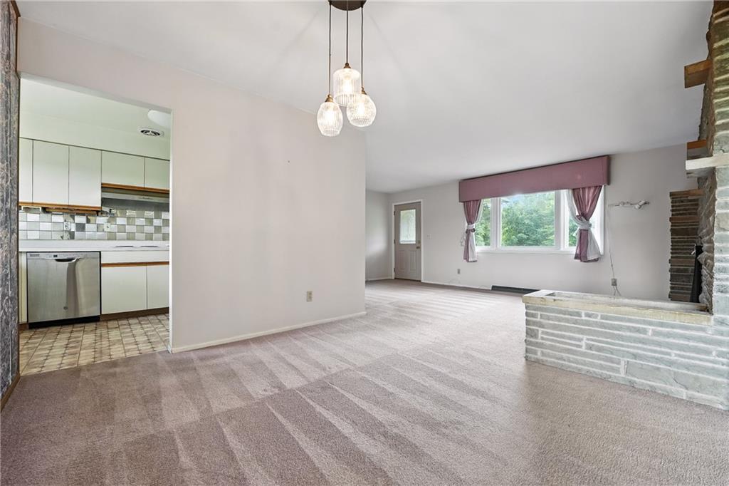832 Clarksville Road Mercer, PA 16137 - Photo 8 of 48