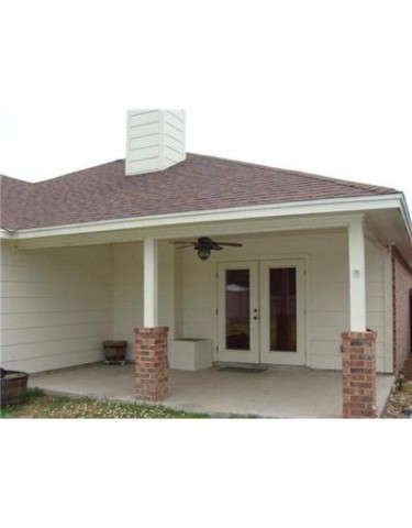 2418 Handlin Drive Corpus Christi, TX 78418 - Photo 3 of 8