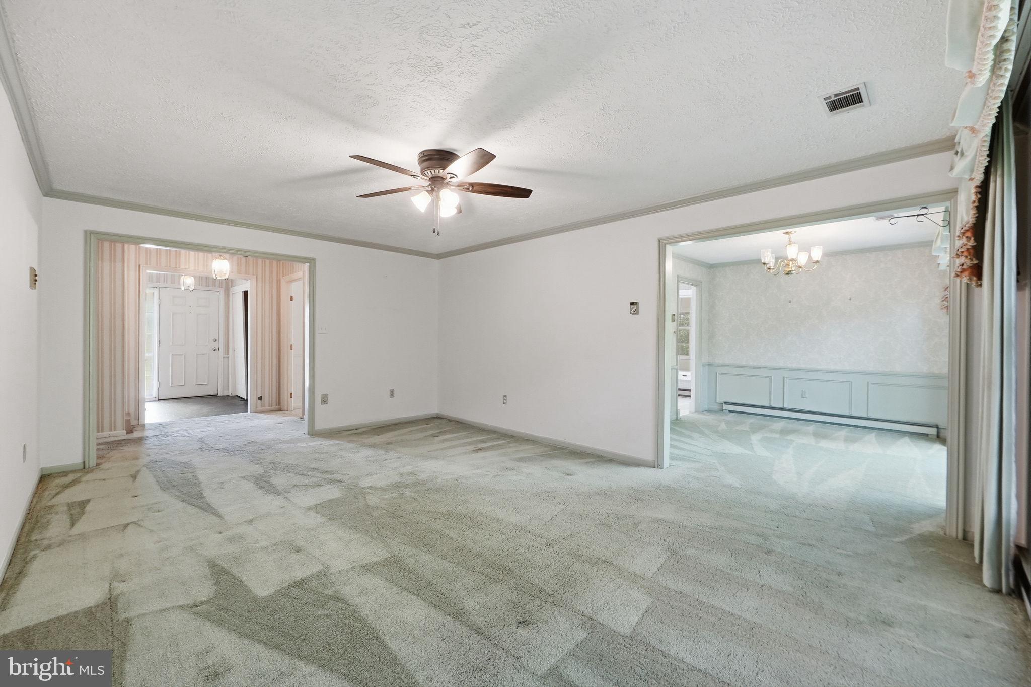 2285 Jones Road Winchester, VA 22602 - Photo 10 of 45