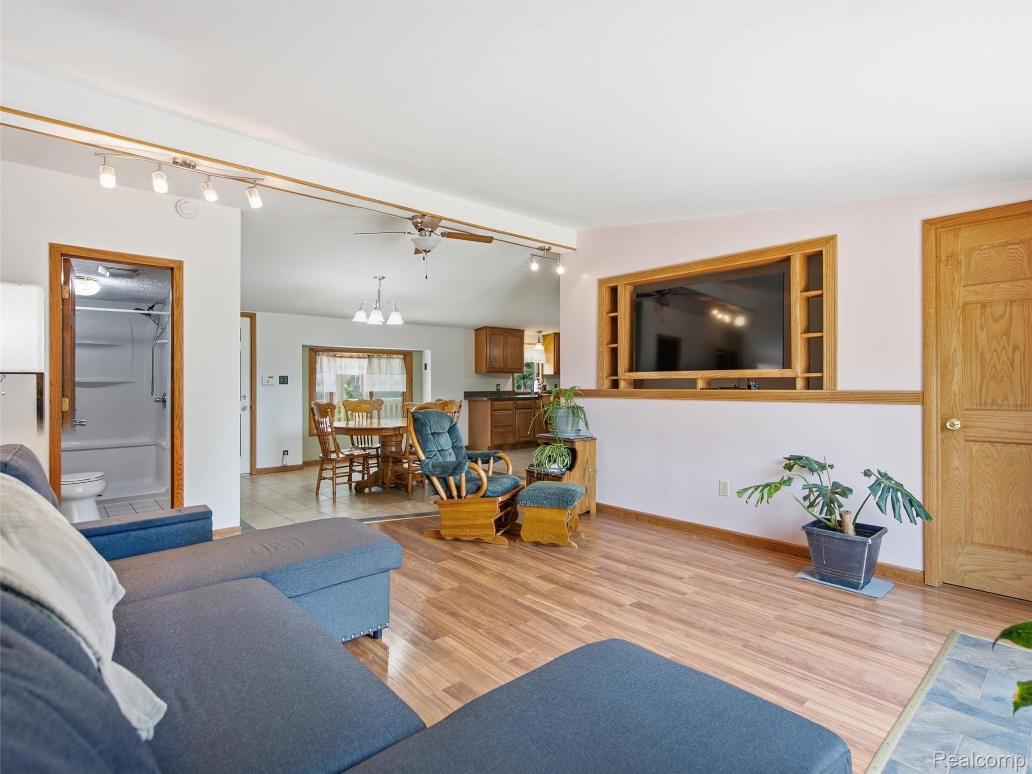 2976 Slattery Road Attica, MI 48412 - Photo 8 of 72 039-DSC07020.jpg
