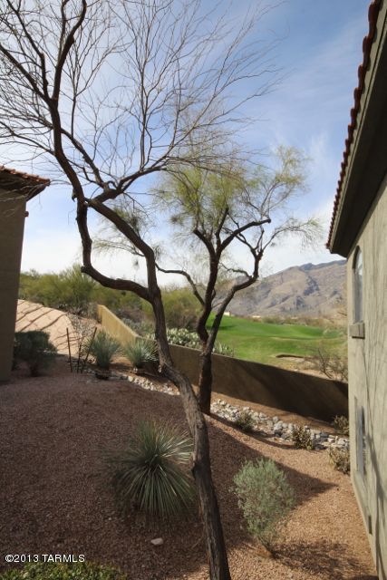 5751 North Kolb Road, Unit 14101 Tucson, AZ 85750 - Photo 4 of 8