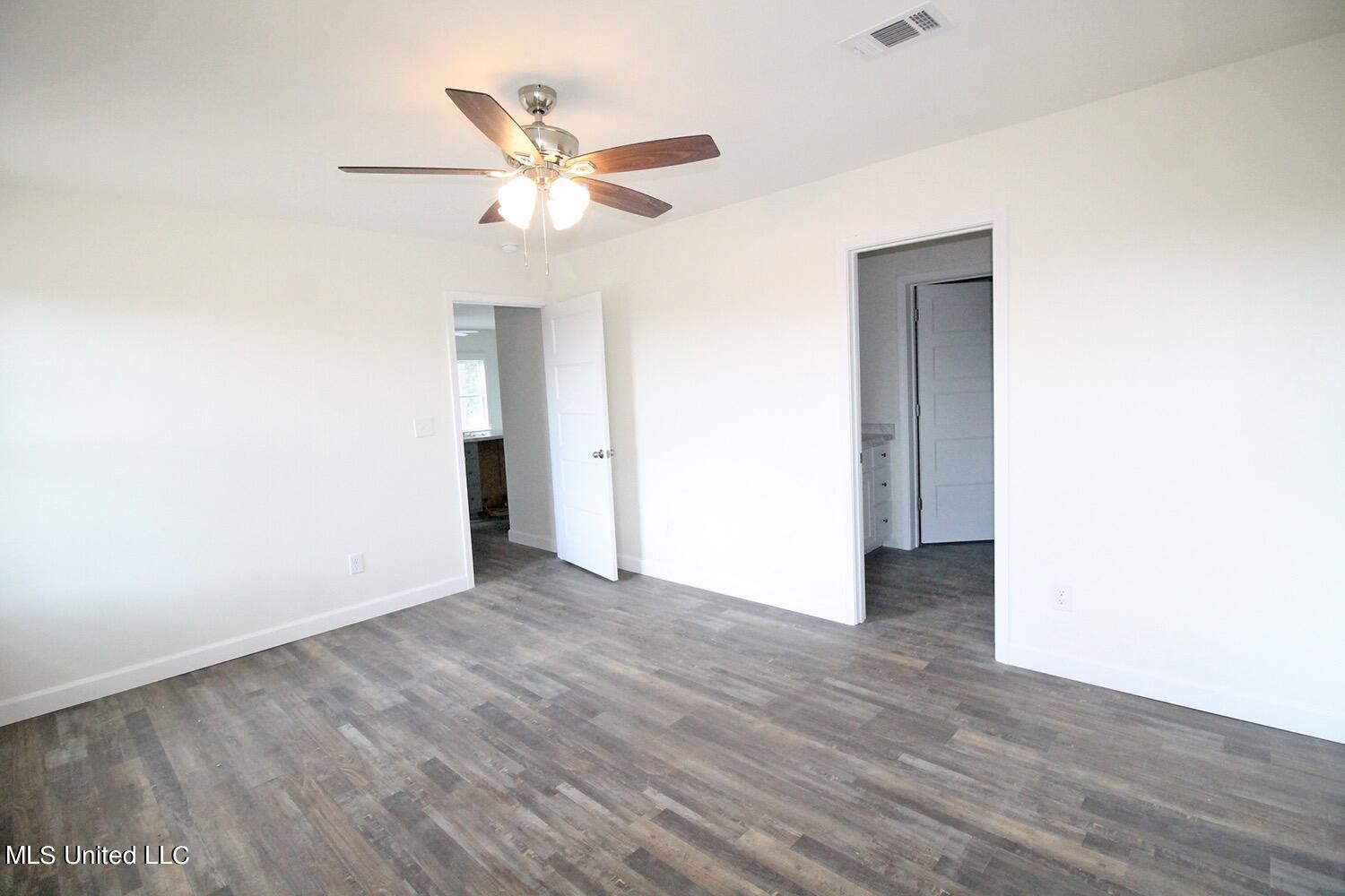 6158 Beaver Dam Road Lucedale, MS 39452 - Photo 15 of 25 00F09150-281C-4825-9ACD-C5064DA08047