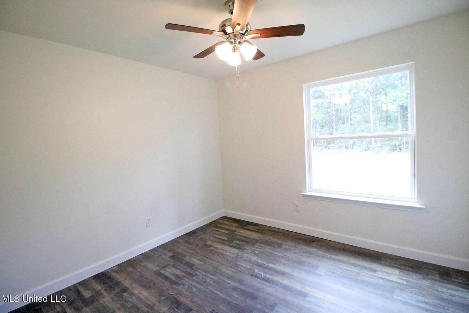 6158 Beaver Dam Road Lucedale, MS 39452 - Photo 18 of 25 BAE9026A-CB66-4258-AD42-61D8648EAB3A