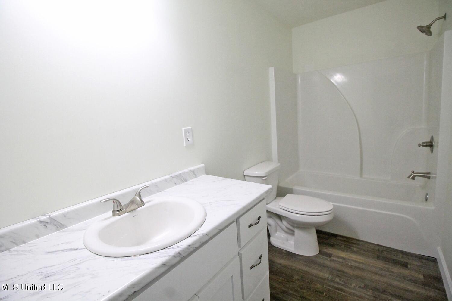 6158 Beaver Dam Road Lucedale, MS 39452 - Photo 21 of 25 E9DDD07D-749C-4F27-9B48-EAC56D4F8357