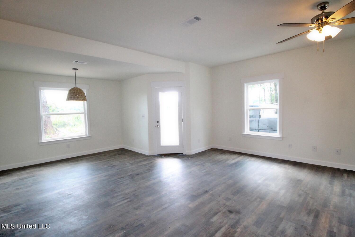 6158 Beaver Dam Road Lucedale, MS 39452 - Photo 6 of 25 5769D2F7-9208-4C9B-ABDD-7F33ADF772C6