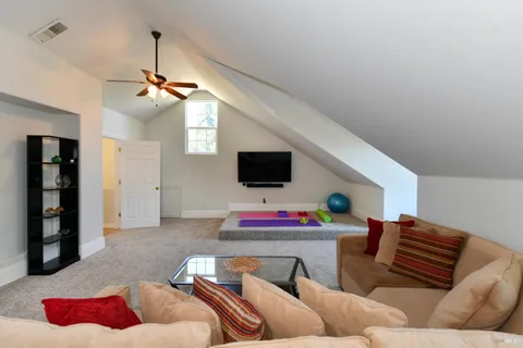 $2,199,000 | 7678 Sonoma Highway, Kenwood, CA 95409