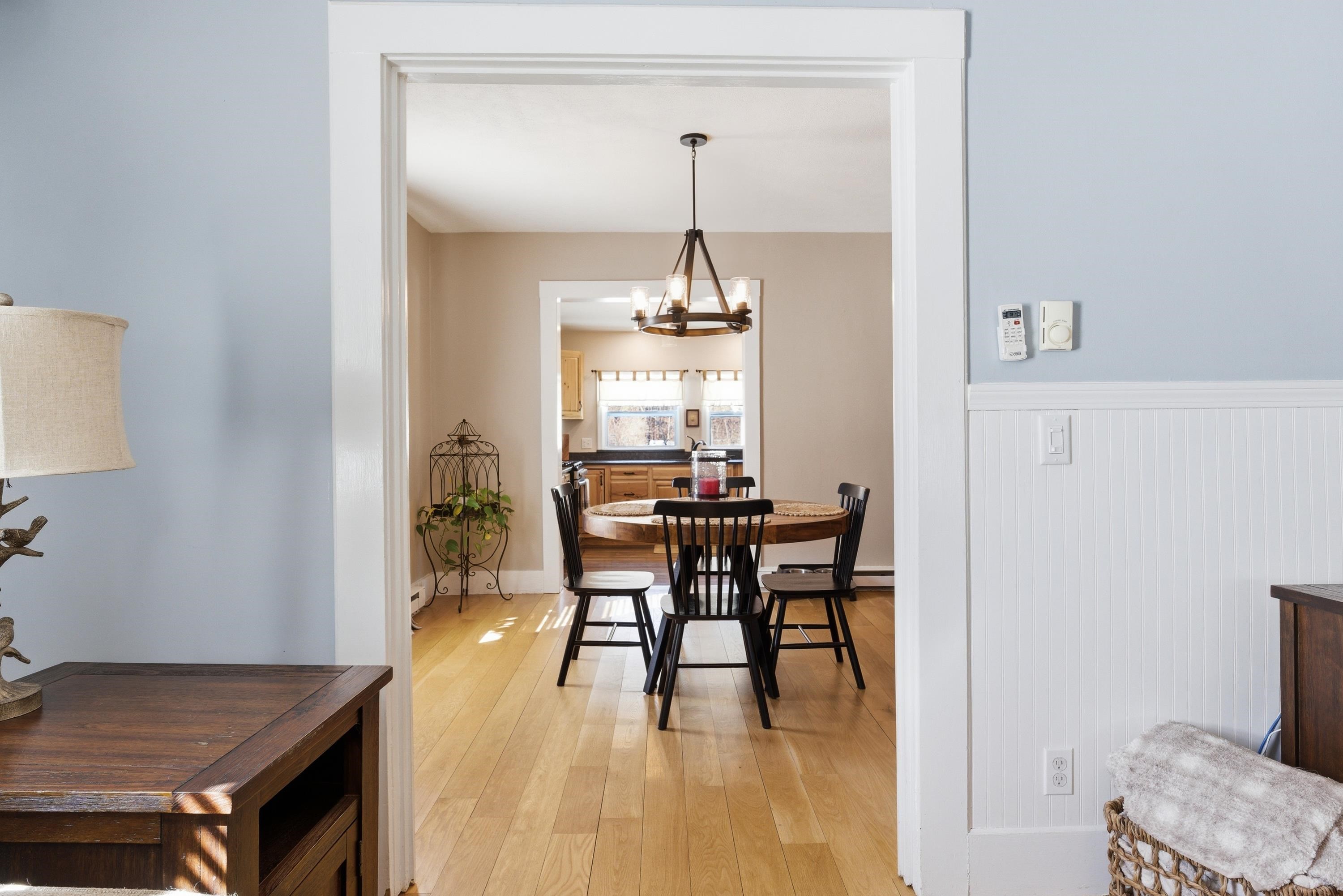 96 Lafayette Road Hampton Falls, NH 03844 - Photo 13 of 41