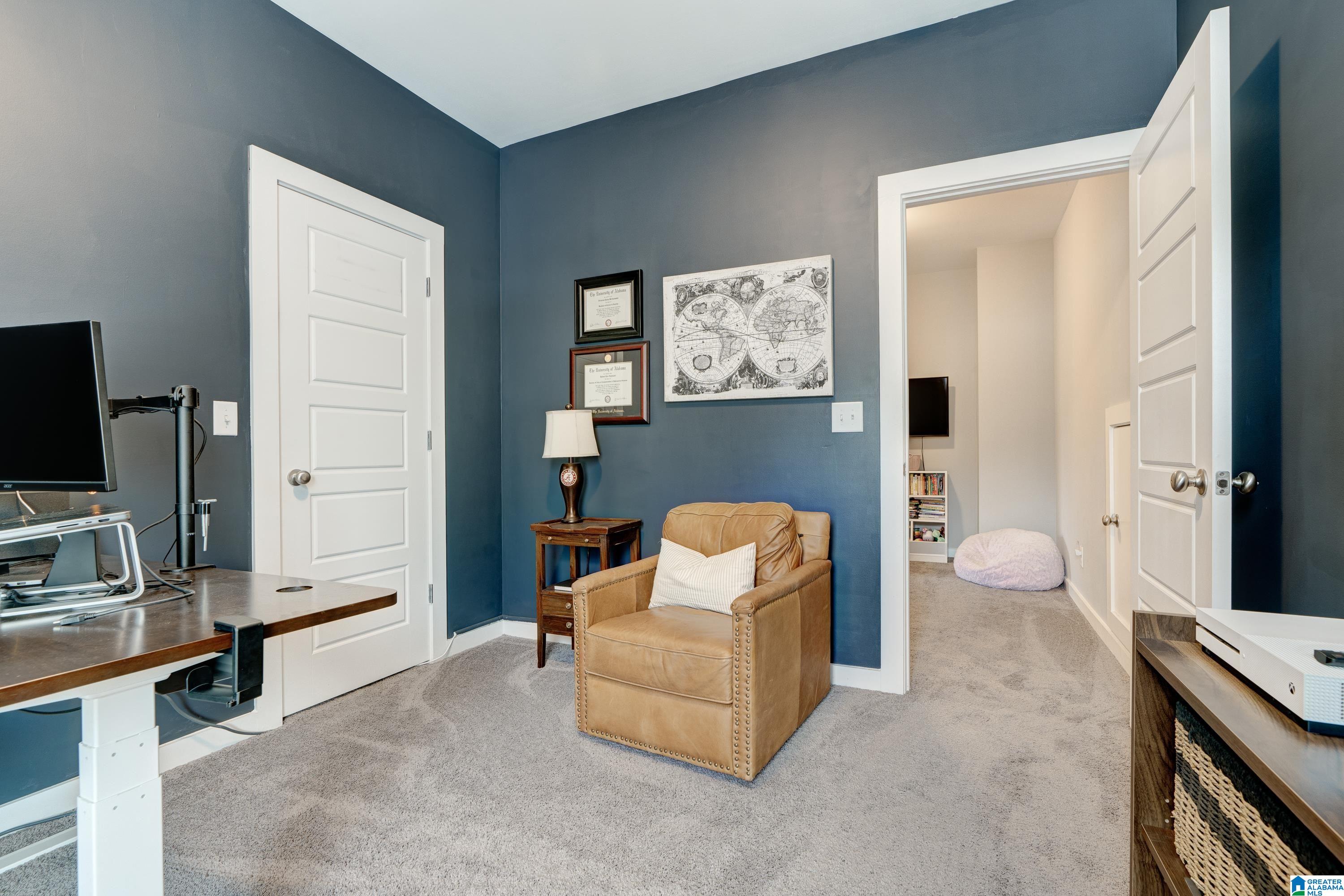136 Appleford Road Helena, AL 35080 - Photo 35 of 50