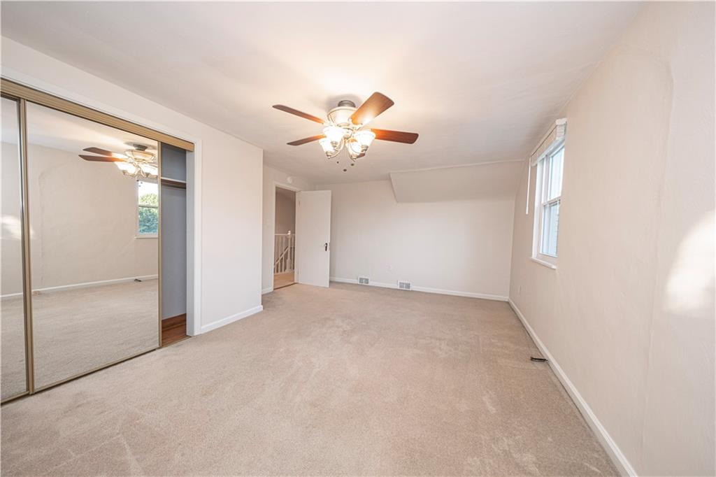 22 Herbst Road Coraopolis, PA 15108 - Photo 21 of 40