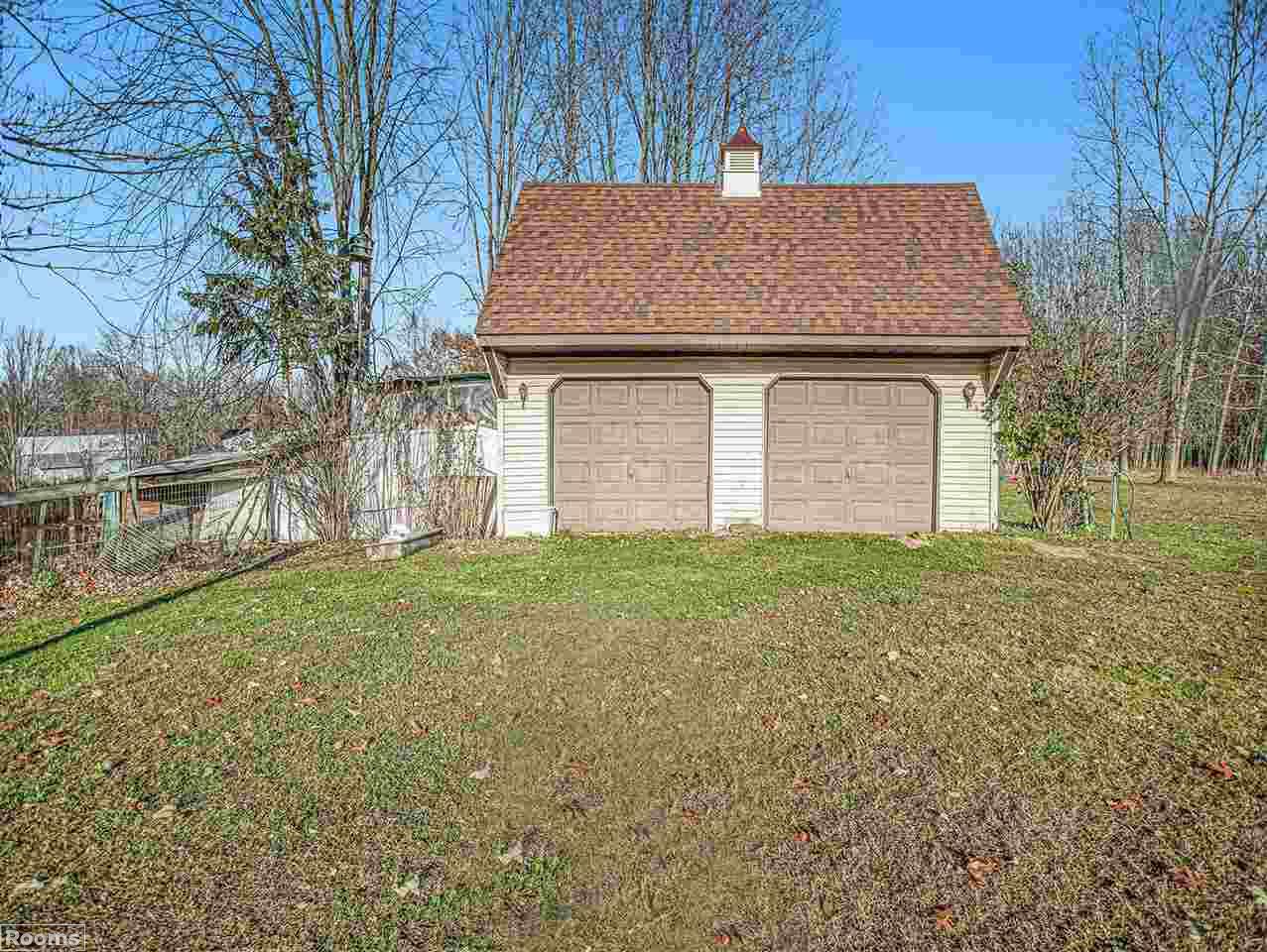 2635 Palms Road Columbus, MI 48063 - Photo 23 of 26 50060744-24.JPG
