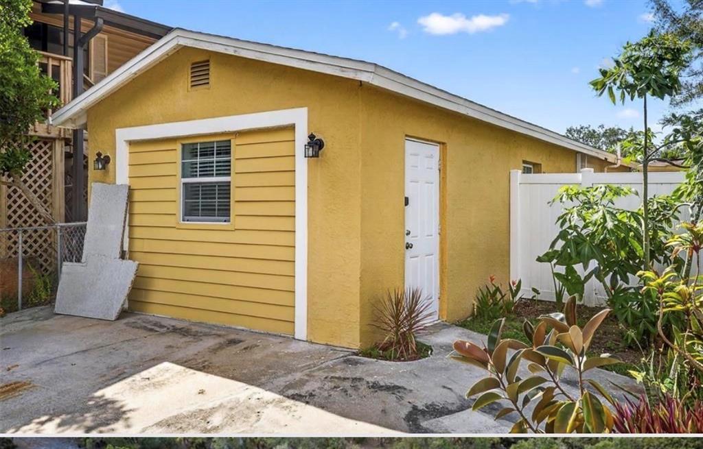 3225 West Shell Point Road Ruskin, FL 33570 - Photo 39 of 70