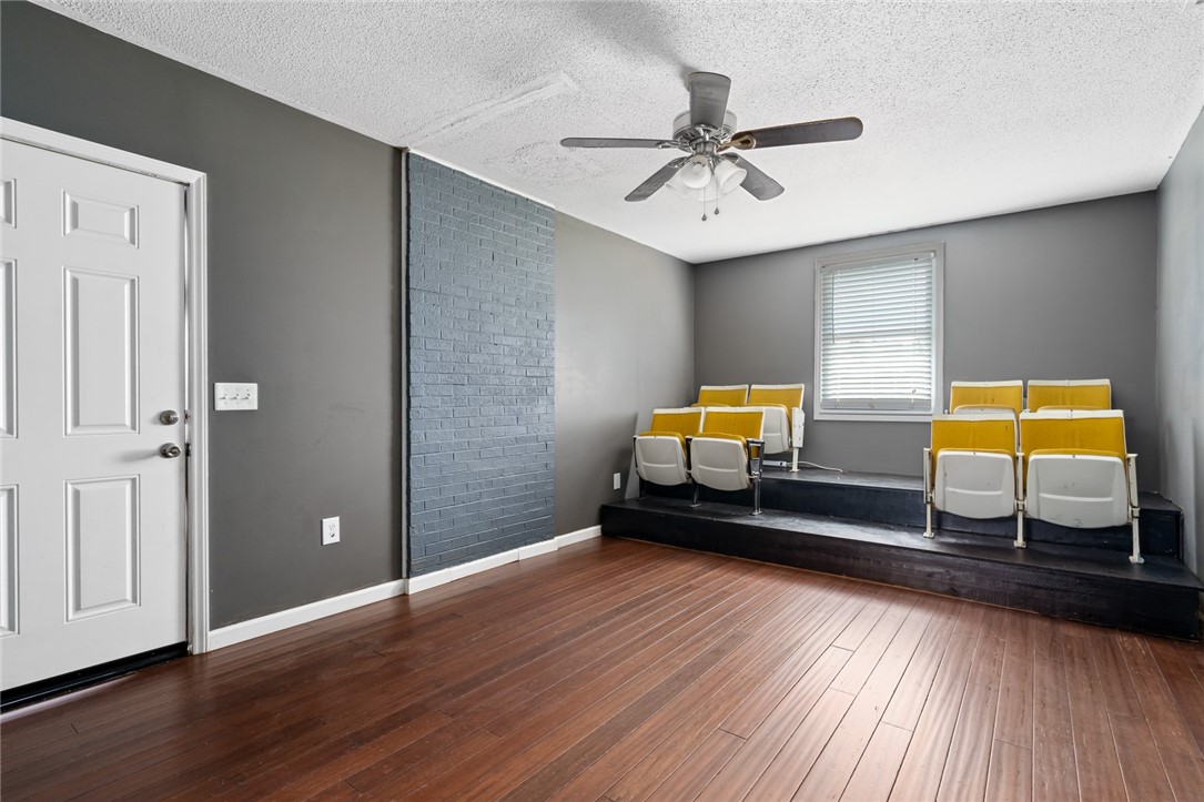 104 Keith Drive Anderson, SC 29621 - Photo 11 of 27 Gallery Image 11