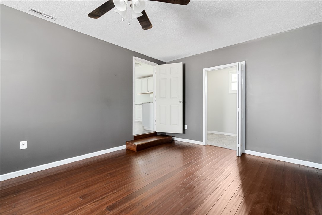 104 Keith Drive Anderson, SC 29621 - Photo 12 of 27 Gallery Image 12