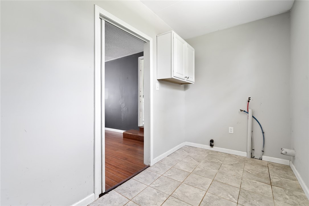 104 Keith Drive Anderson, SC 29621 - Photo 13 of 27 Gallery Image 13