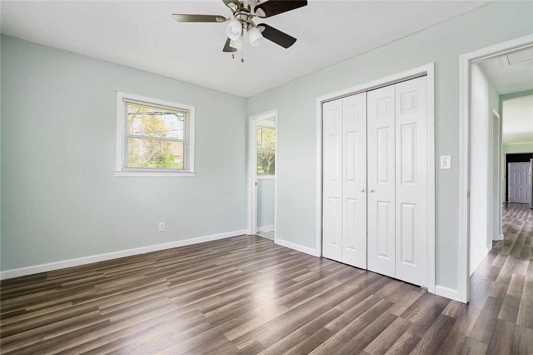 104 Keith Drive Anderson, SC 29621 - Photo 14 of 27 Gallery Image 14