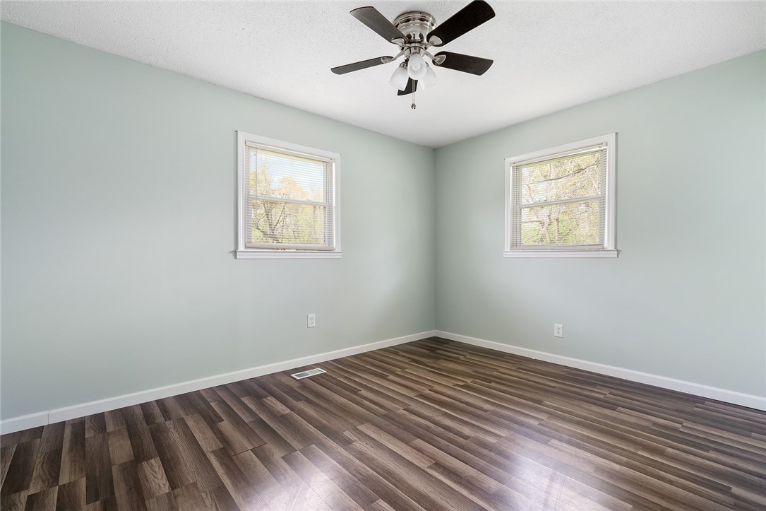104 Keith Drive Anderson, SC 29621 - Photo 15 of 27 Gallery Image 15