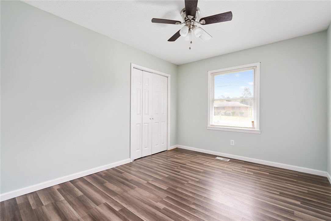 104 Keith Drive Anderson, SC 29621 - Photo 17 of 27 Gallery Image 17