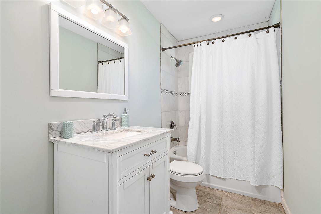 104 Keith Drive Anderson, SC 29621 - Photo 18 of 27 Gallery Image 18