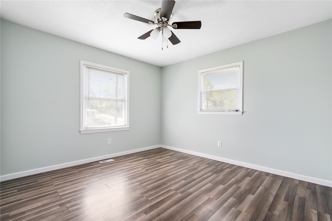 104 Keith Drive Anderson, SC 29621 - Photo 19 of 27 Gallery Image 19
