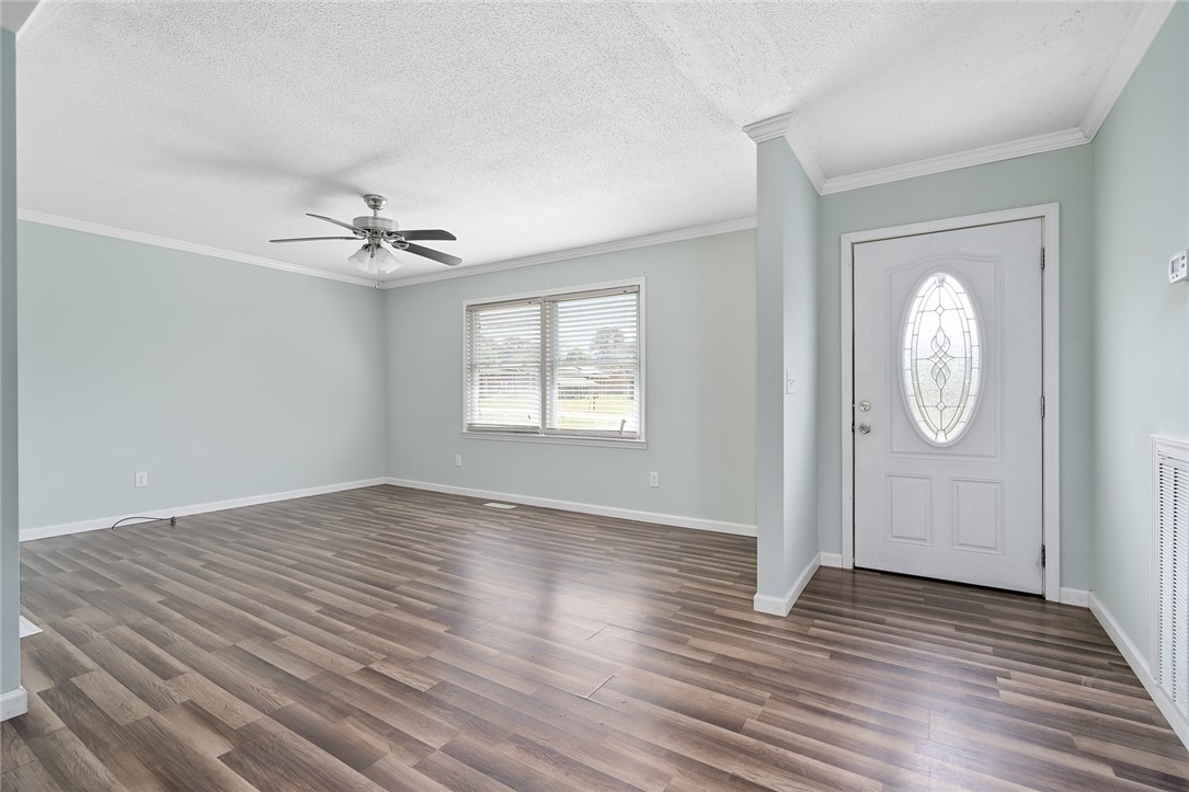 104 Keith Drive Anderson, SC 29621 - Photo 2 of 27 Gallery Image 2