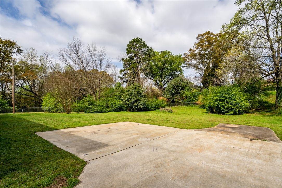104 Keith Drive Anderson, SC 29621 - Photo 21 of 27 Gallery Image 21