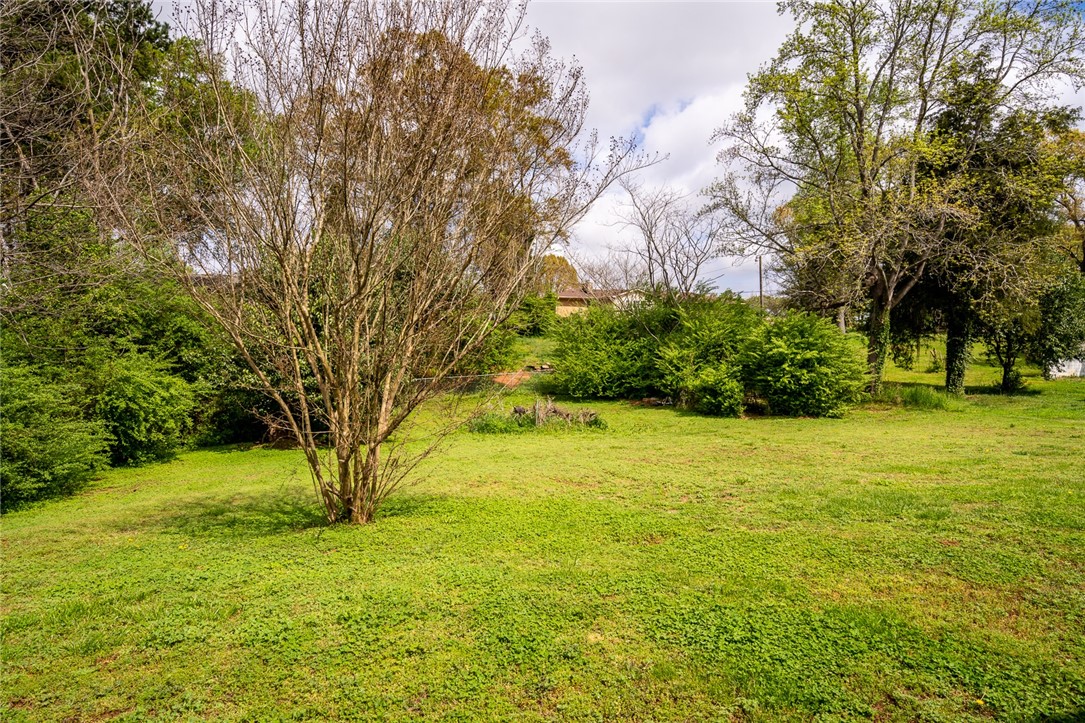 104 Keith Drive Anderson, SC 29621 - Photo 22 of 27 Gallery Image 22
