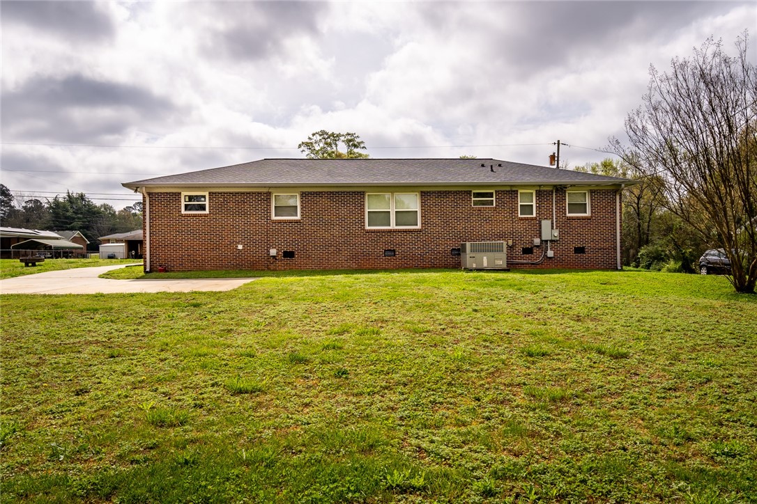 104 Keith Drive Anderson, SC 29621 - Photo 23 of 27 Gallery Image 23
