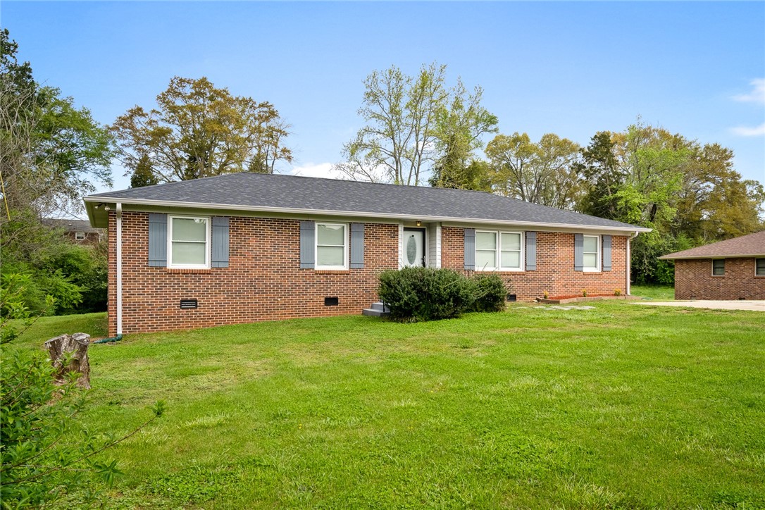 104 Keith Drive Anderson, SC 29621 - Photo 24 of 27 Gallery Image 24