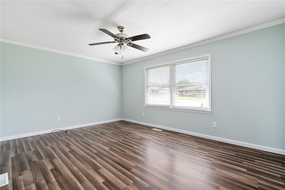 104 Keith Drive Anderson, SC 29621 - Photo 3 of 27 Gallery Image 3