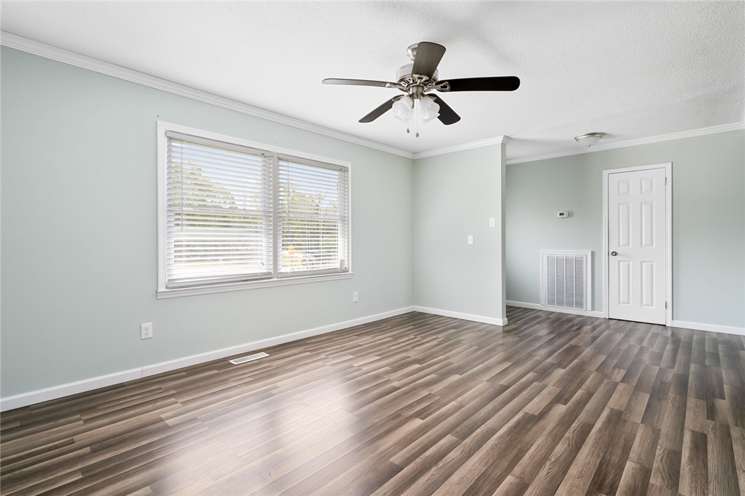 104 Keith Drive Anderson, SC 29621 - Photo 4 of 27 Gallery Image 4