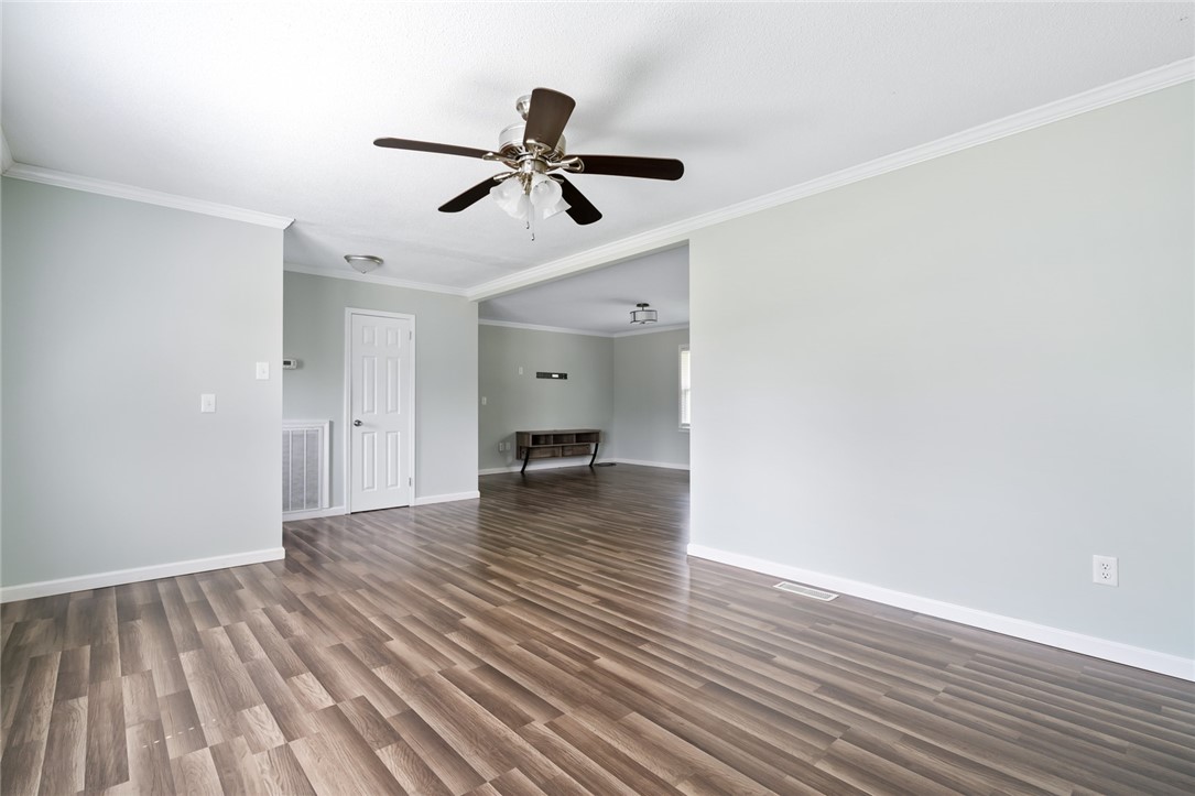 104 Keith Drive Anderson, SC 29621 - Photo 5 of 27 Gallery Image 5