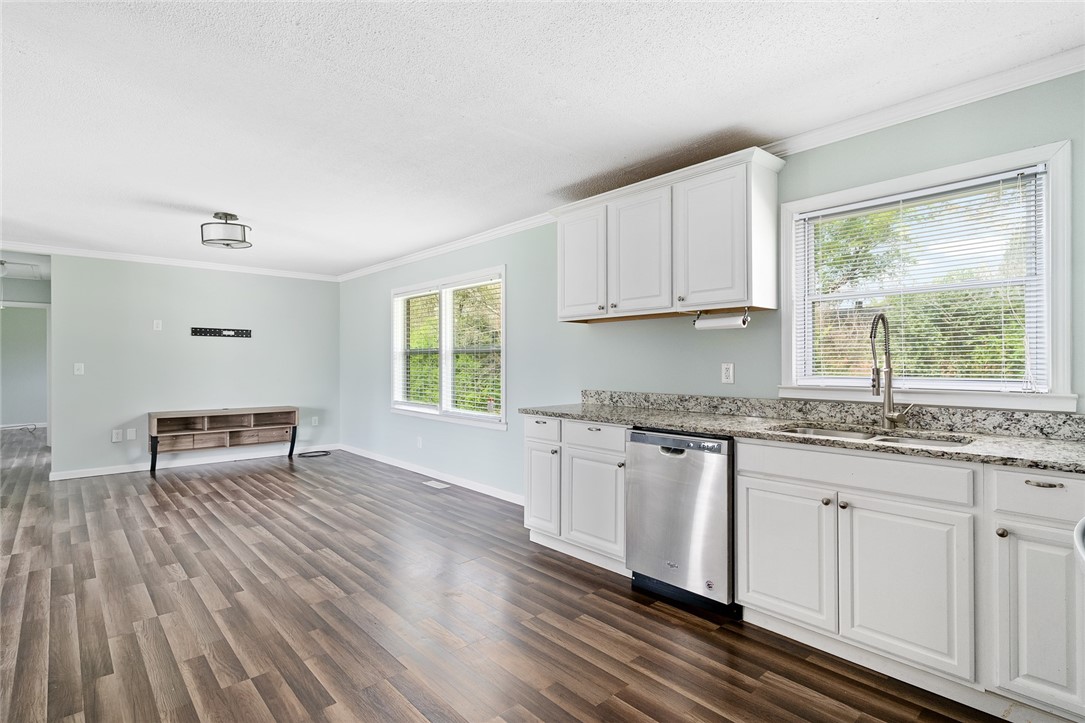 104 Keith Drive Anderson, SC 29621 - Photo 6 of 27 Gallery Image 6
