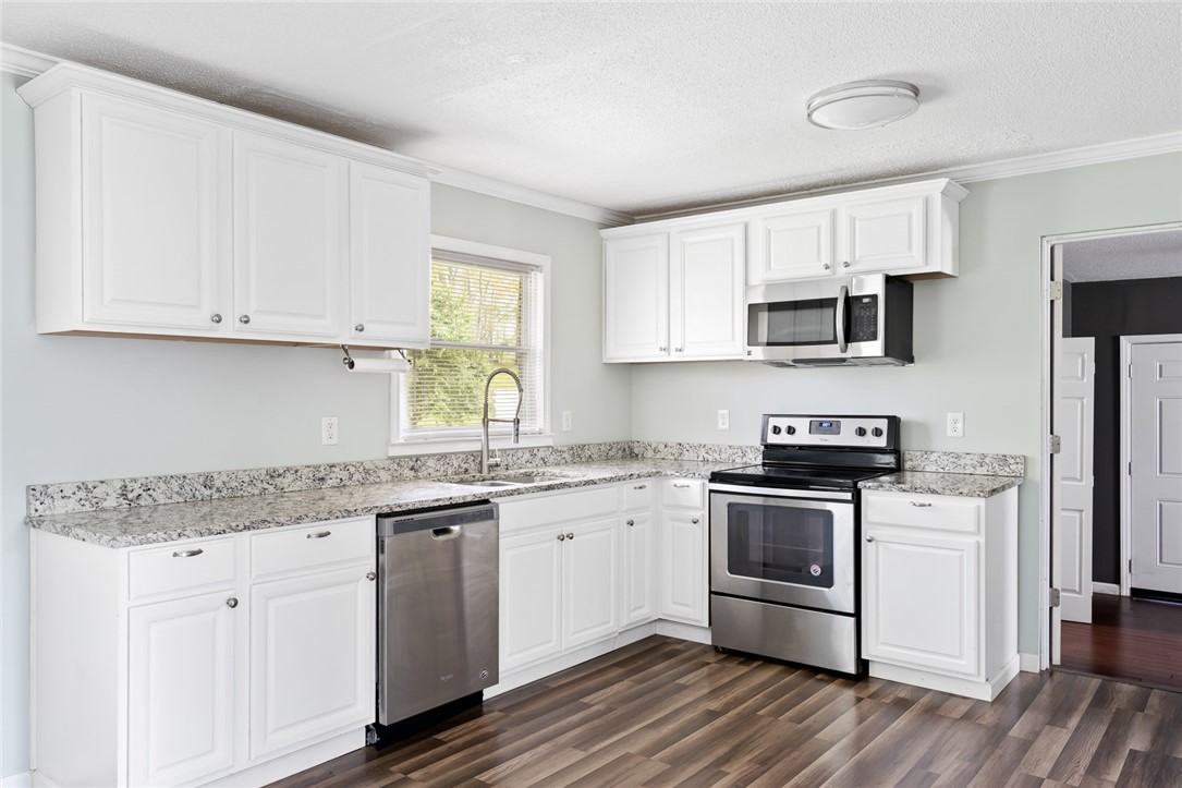 104 Keith Drive Anderson, SC 29621 - Photo 7 of 27 Gallery Image 7