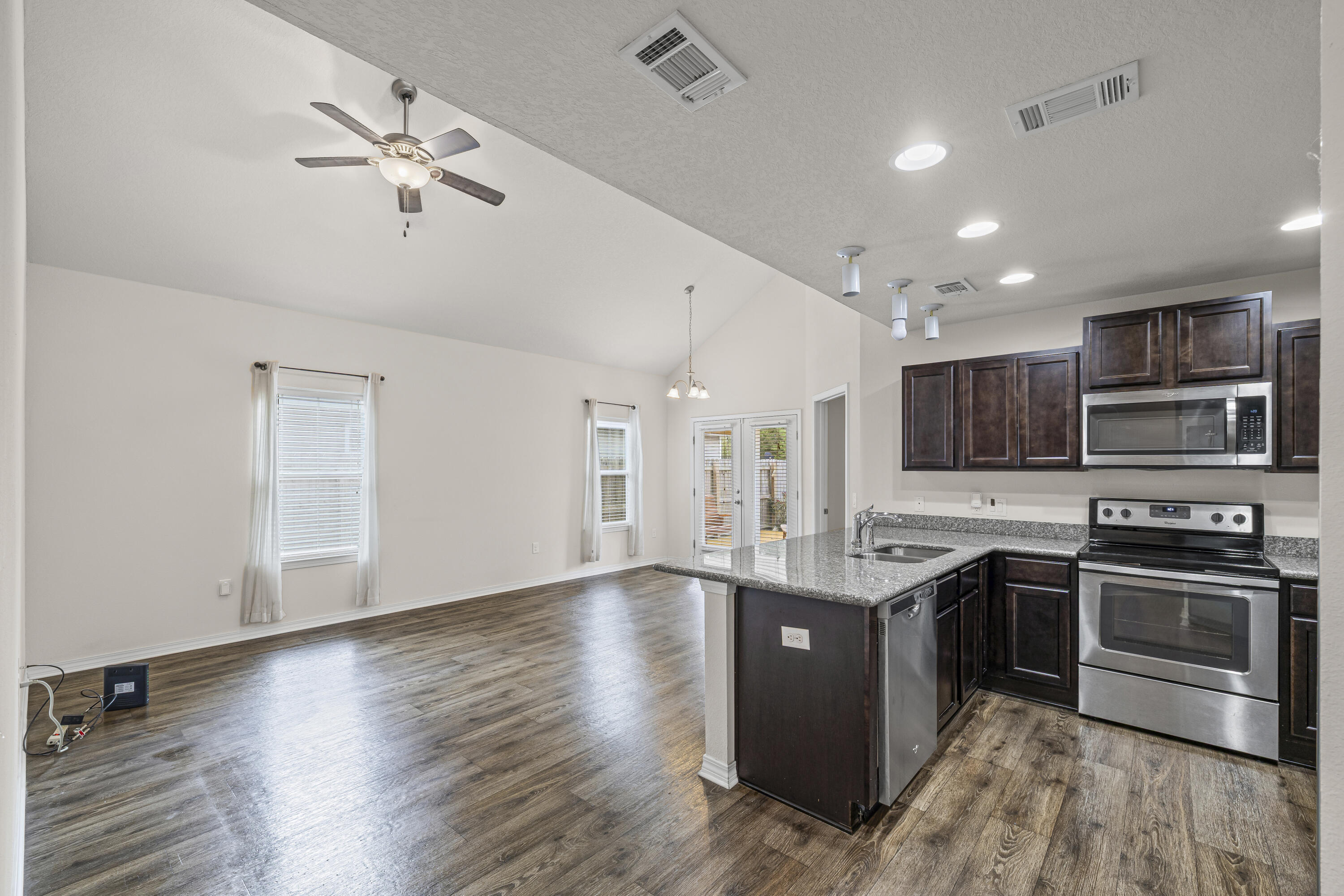2383 Andorra Street Navarre, FL 32566 - Photo 5 of 57